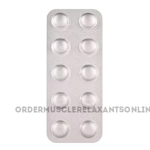 zanaflex